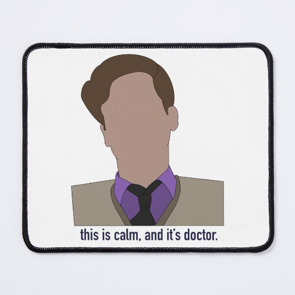 Item preview, reid quote designed and sold by the-riles-files.