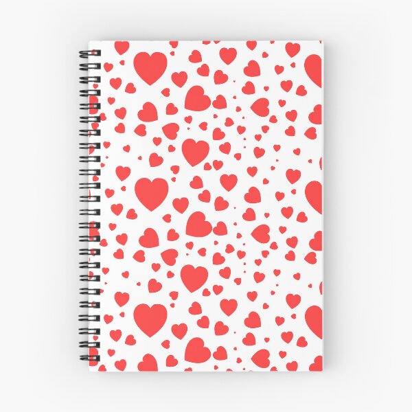 Item preview, Plenty Hearts Aflutter. designed and sold by Austin H. Kapfumvuti.
