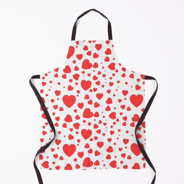 Item preview, Plenty Hearts Aflutter. designed and sold by Austin H. Kapfumvuti.