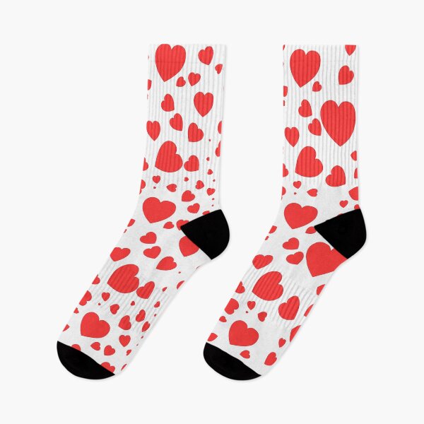 Item preview, Plenty Hearts Aflutter. designed and sold by Austin H. Kapfumvuti.