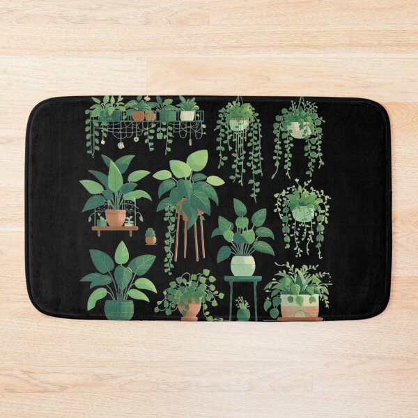 Item preview, Hanging Plant designed and sold by Azrora.