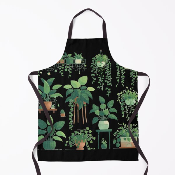 Item preview, Hanging Plant designed and sold by Azrora.