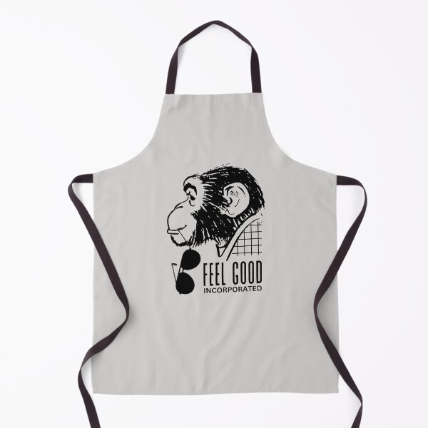 Item preview, Feel Good Incorporated designed and sold by AMERICANCHEEZ.