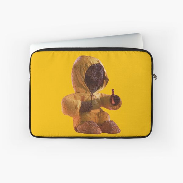 Item preview, Cheesy Partygoer  designed and sold by 2Jstar.