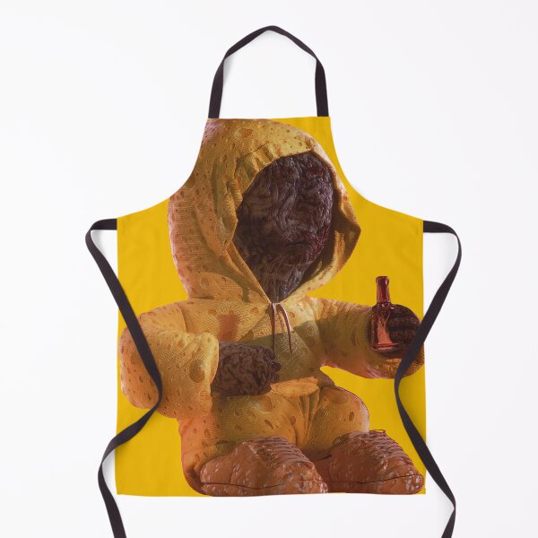 Item preview, Cheesy Partygoer designed and sold by 2Jstar.