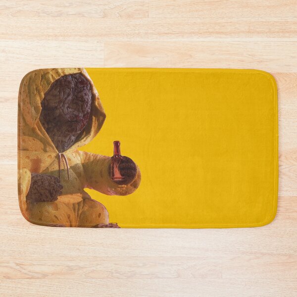 Item preview, Cheesy Partygoer  designed and sold by 2Jstar.