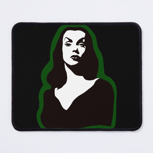 Item preview, Vampira designed and sold by 3ET3.