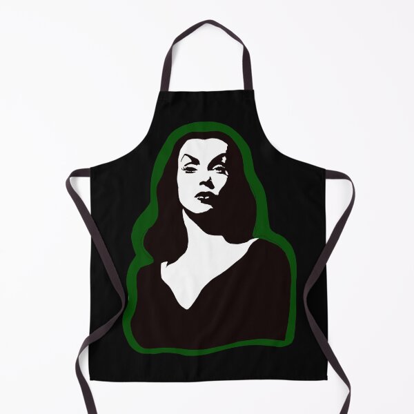Item preview, Vampira designed and sold by 3ET3.