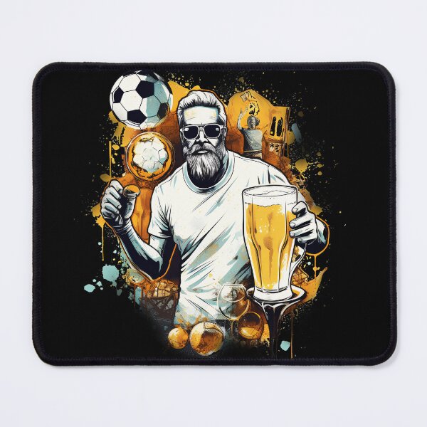 Item preview, Cheers designed and sold by HOMELON.