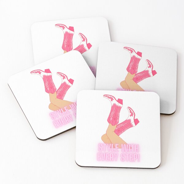 Item preview, Style with every step! | In English designed and sold by brynatshop.