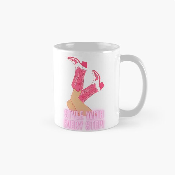 Item preview, Style with every step! | In English designed and sold by brynatshop.