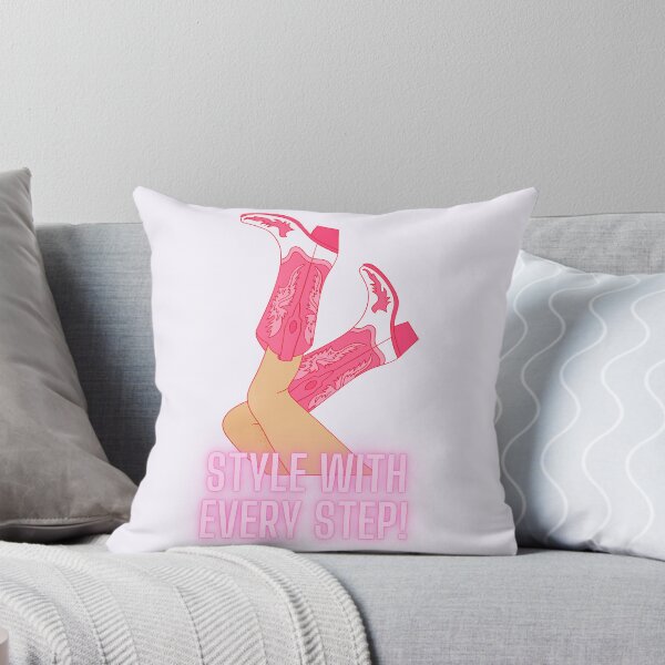 Item preview, Style with every step! | In English designed and sold by brynatshop.