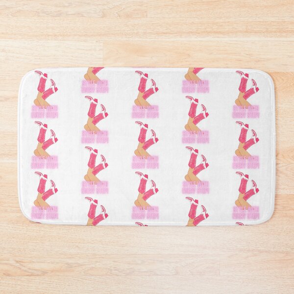 Item preview, Style with every step! | In English designed and sold by brynatshop.