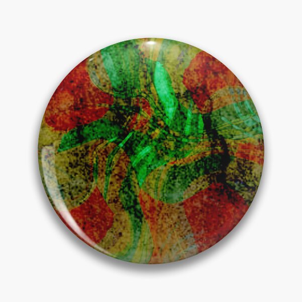Item preview, Abstract noise designed and sold by kinpirks.