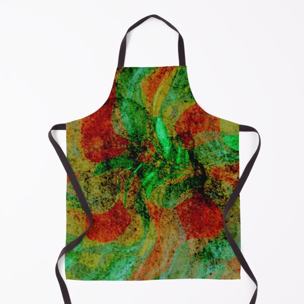 Item preview, Abstract noise designed and sold by kinpirks.