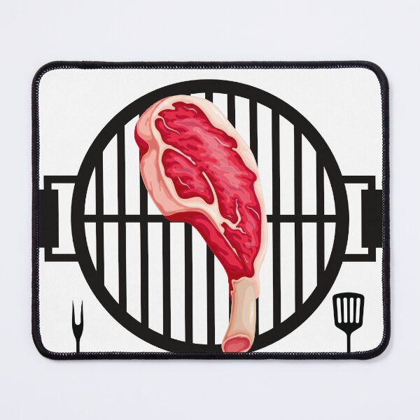 Item preview, steak night designed and sold by luiz87.
