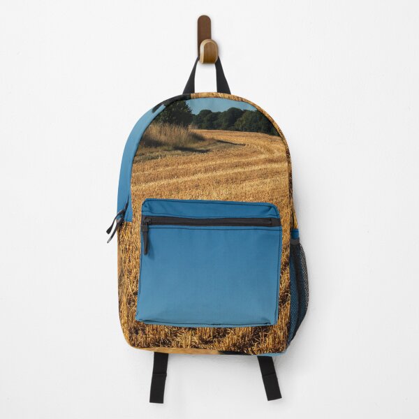 Item preview, Harvest | Cotswolds designed and sold by Cotswolds Photographer.