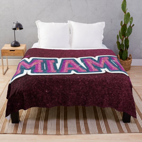 Item preview, Miami scl designed and sold by BCD BRANDS.