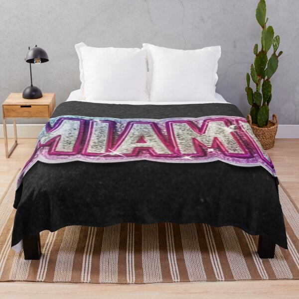 Item preview, Miami scl designed and sold by BCD BRANDS.