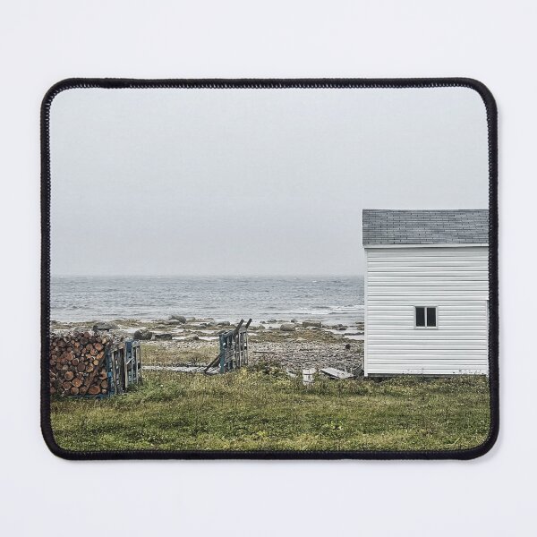 Item preview, Tucked Away designed and sold by Jason Tompkins.