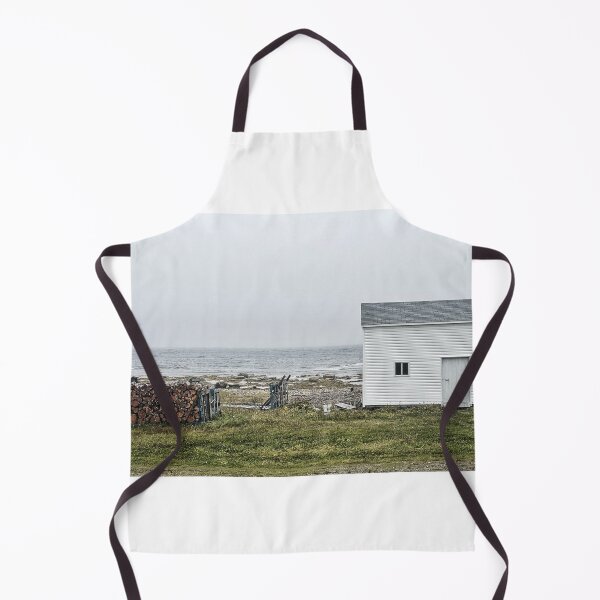 Item preview, Tucked Away designed and sold by Jason Tompkins.
