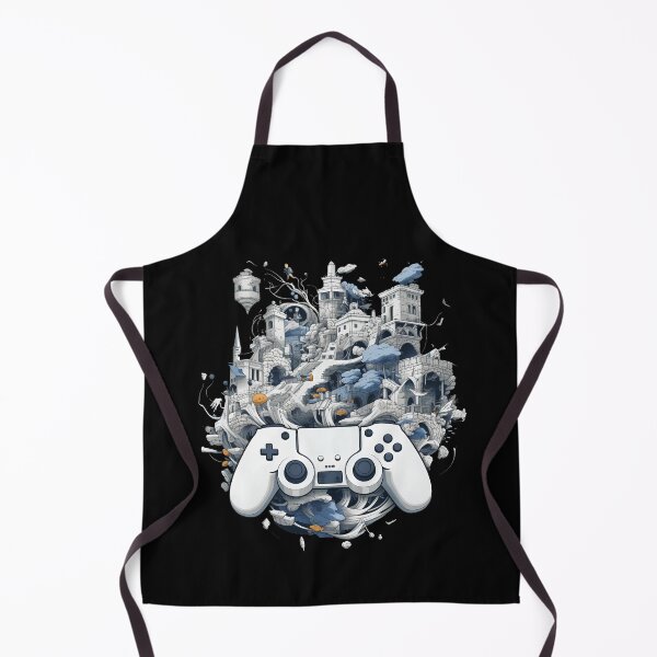 Item preview, gaming pal designed and sold by HOMELON.
