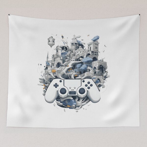 Item preview, gaming pal designed and sold by HOMELON.