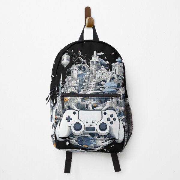 Item preview, gaming pal designed and sold by HOMELON.