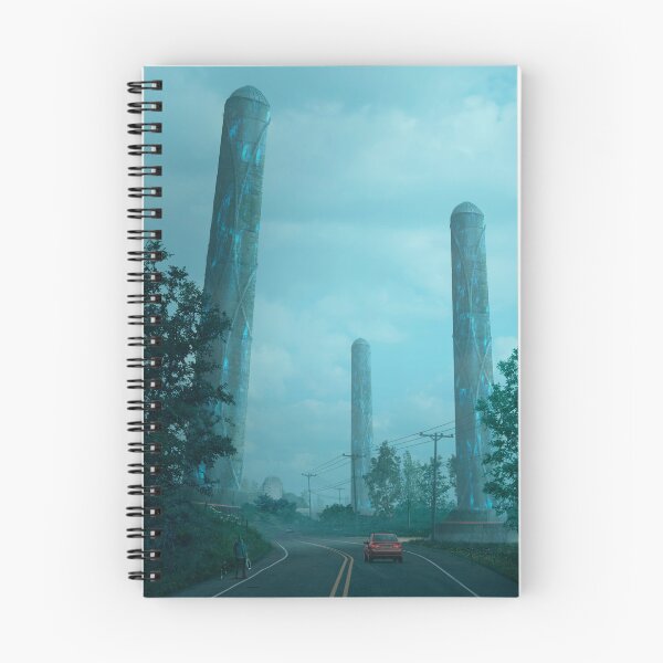 Item preview, Road designed and sold by VIGGART.