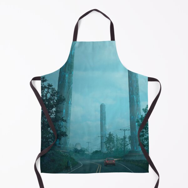 Item preview, Road designed and sold by VIGGART.