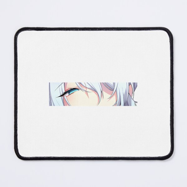 Item preview, lewd eyes designed and sold by Anime lewd art.