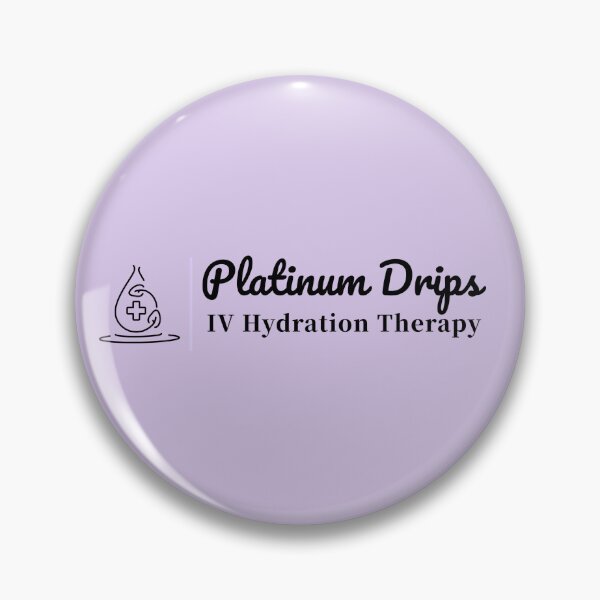 Item preview, Platinum Drips designed and sold by SavvysCrafts.