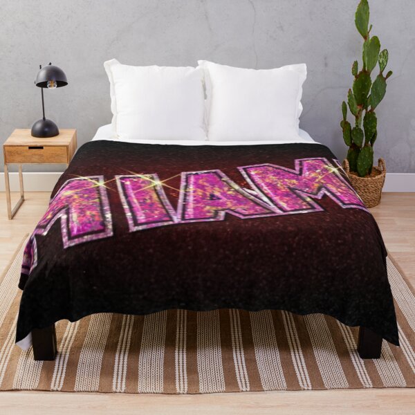 Item preview, Miami scl designed and sold by BCD BRANDS.