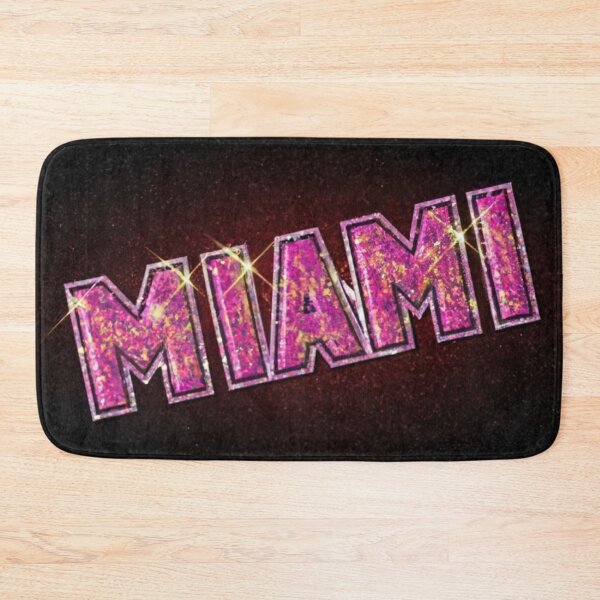 Item preview, Miami scl designed and sold by BCD BRANDS.