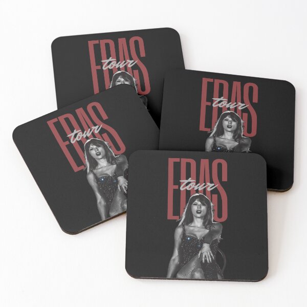 Item preview, taylor swift eras tour design designed and sold by lauwithluv.