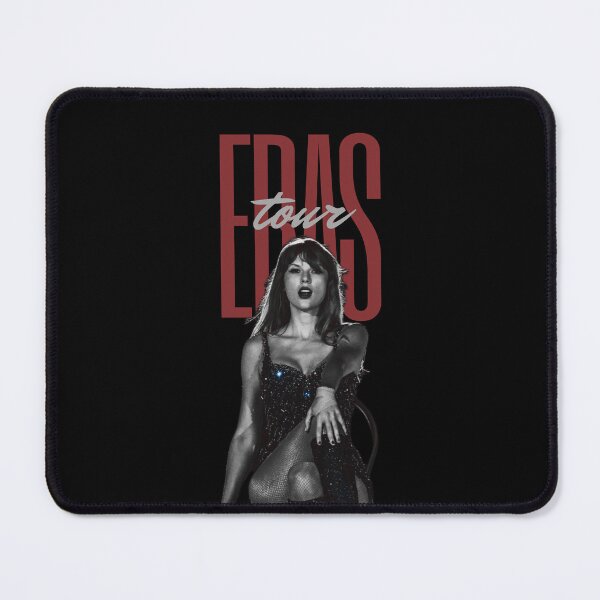 Item preview, taylor swift eras tour design designed and sold by lauwithluv.