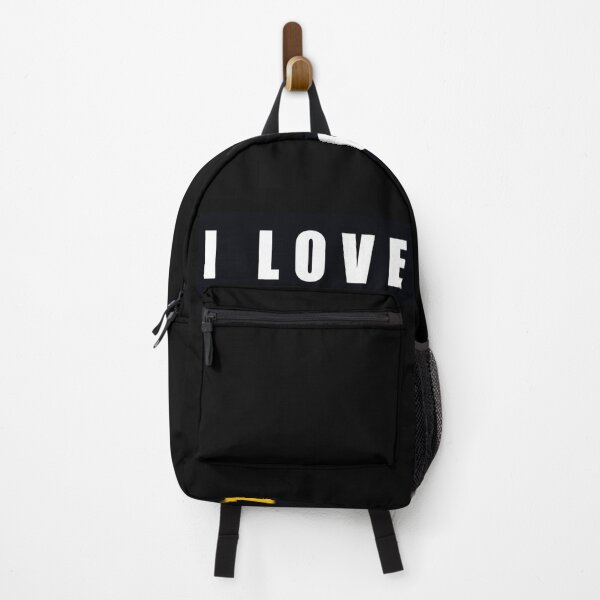 Item preview, I love quizz designed and sold by ArtieFly.