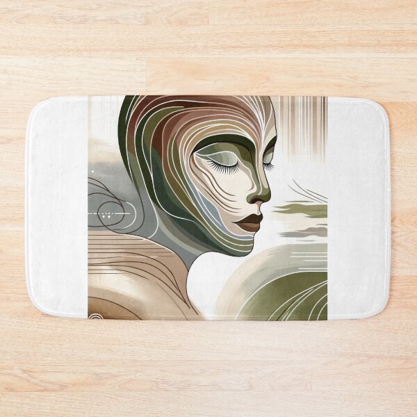 Item preview, Harmony in Tribes designed and sold by Vlark555.