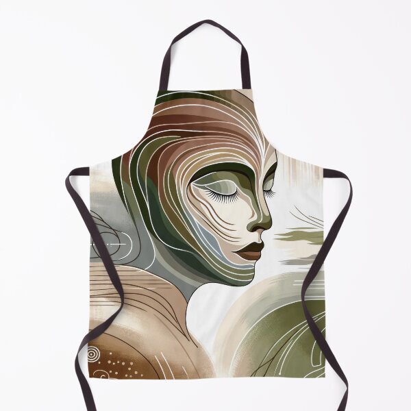 Item preview, Harmony in Tribes designed and sold by Vlark555.