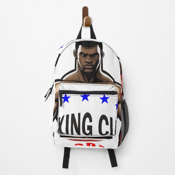 Item preview, Creative boxing logo design designed and sold by Mahilis.