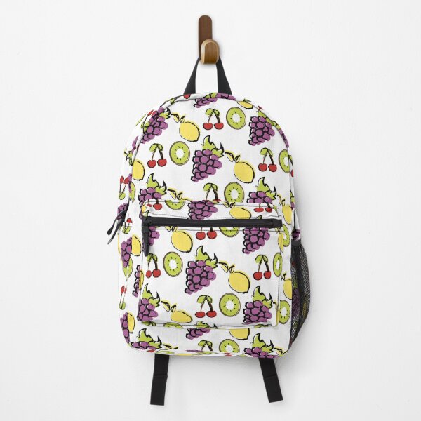 Item preview, Bunch of juicy fruit designed and sold by Maragil.