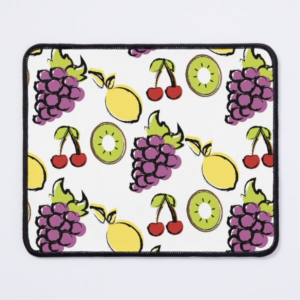 Item preview, Bunch of juicy fruit designed and sold by Maragil.