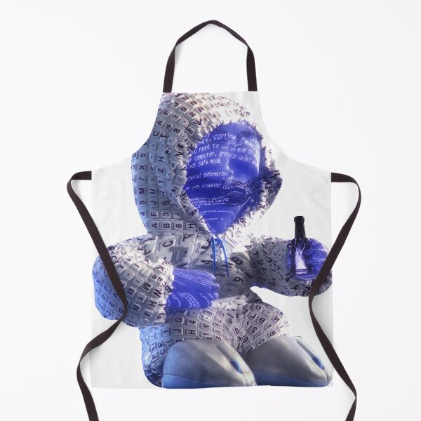 Item preview, Technological Partygoer  designed and sold by 2Jstar.