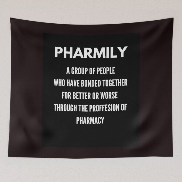 Item preview, Pharmily designed and sold by Donny1203.