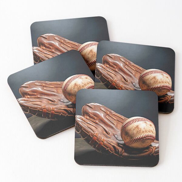 Item preview, Baseball designed and sold by ScenicViewPics.