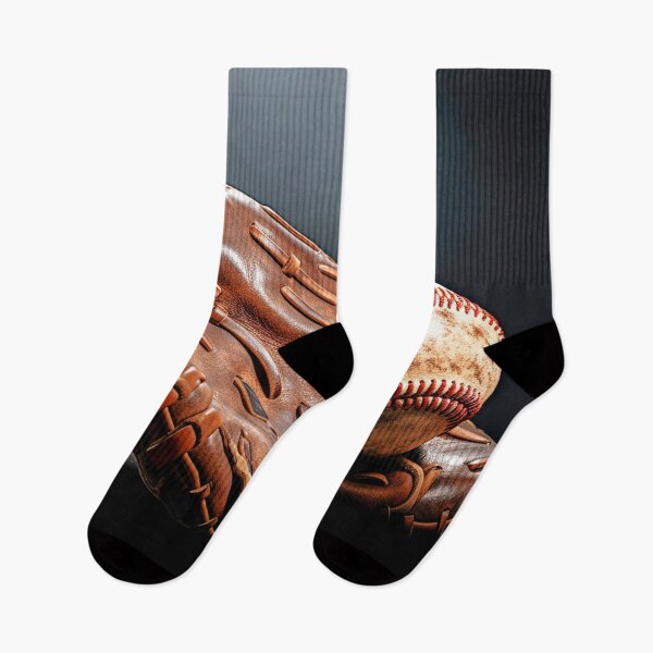Item preview, Baseball designed and sold by ScenicViewPics.
