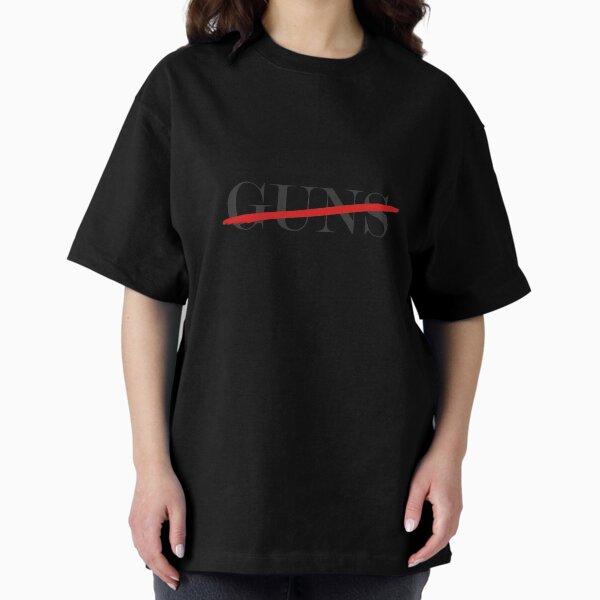 Item preview, no guns designed and sold by Dorit Fuhg.