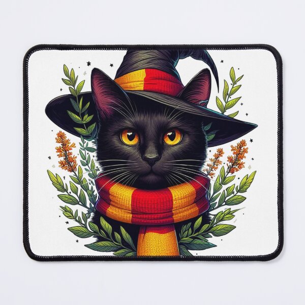 Item preview, CATWITCH designed and sold by Cesarartman.