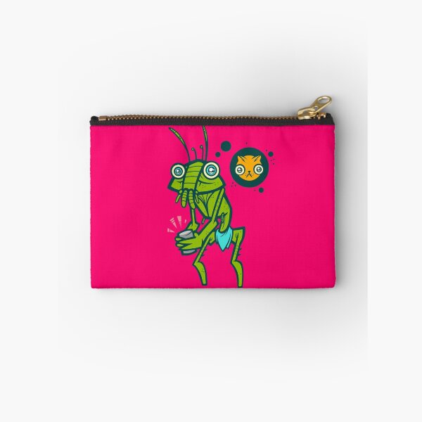 Item preview, Anyone Have A Can Opener designed and sold by artdyslexia.