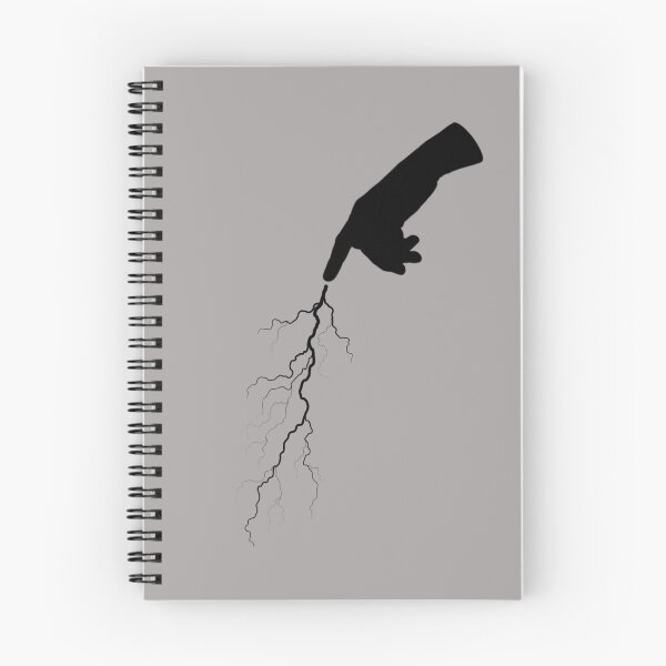 Item preview, La mano de Dios designed and sold by SICK-Store.
